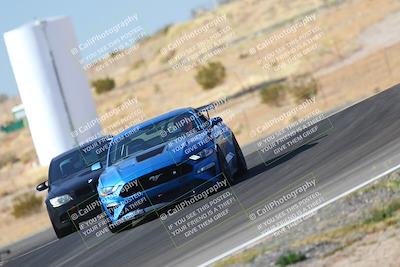 media/Dec-09-2023-Speed Ventures (Sat) [[3b2b1547b6]]/1-Red/session 2 turn 6/